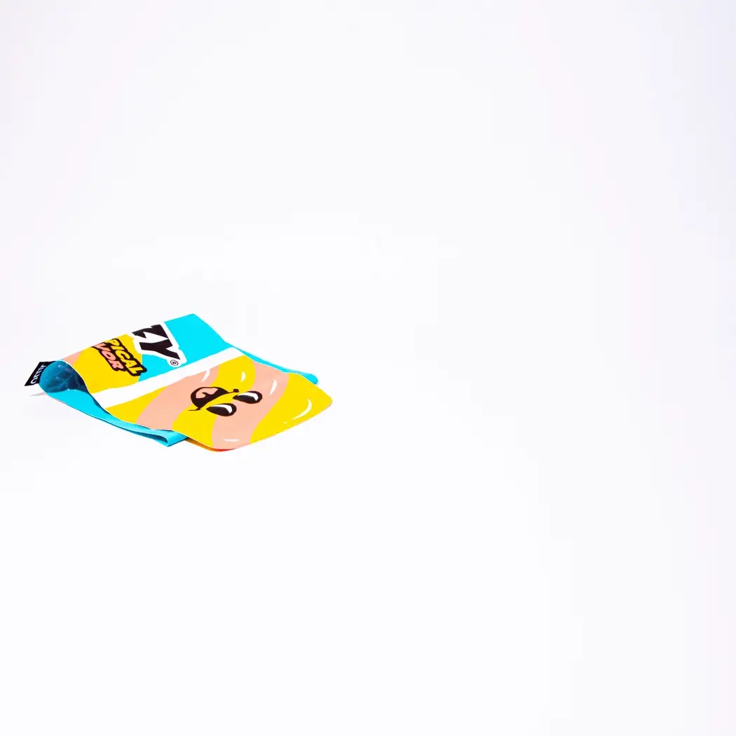 Freezy - Giant inflatable pillow - Image 4