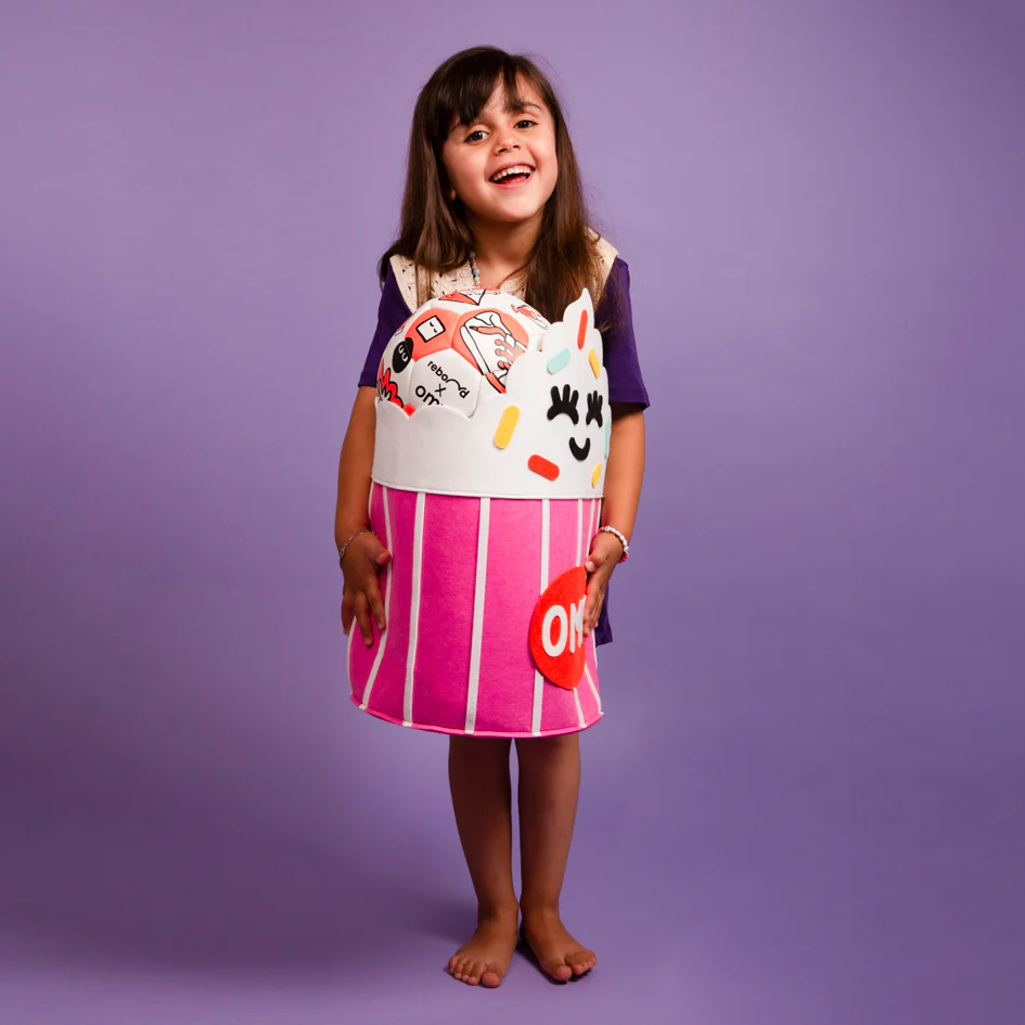 Yummy - Tidy bag - Image 3