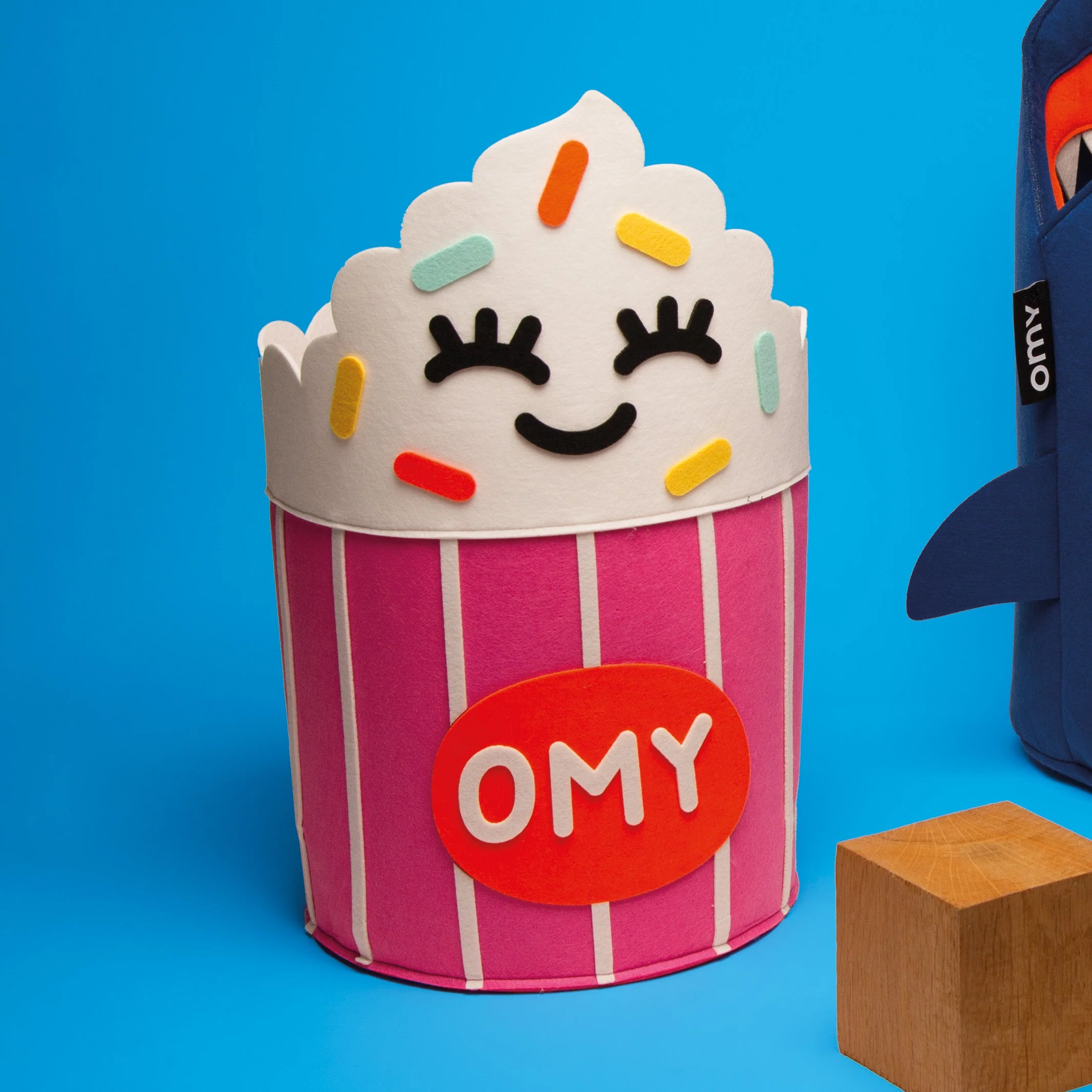 Yummy - Tidy bag - Image 5